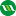 i-lop.ru favicon
