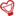 i-love-tourism.ru favicon