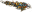 i-love-travel.ru favicon