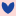 i-loveperm.ru favicon