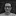 i-lsk.ru favicon