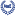 i-m-k.ru favicon