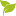 i-m-p-e-r-a-t-o-r.ru favicon
