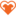 i-maika.ru favicon