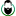 i-man.info favicon