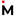 i-market.ru favicon