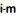 i-market.shop favicon