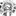 i-marketing.agency favicon
