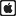 i-mazing.ru favicon