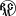 i-medals.ru favicon