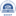 i-mior.ru favicon