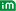 i-mobility.ru favicon