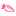 i-motivate.ru favicon