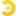 i-nes.pro favicon