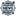 i-net-sovet.ru favicon