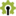 i-novate.ru favicon