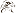 i-optics.ru favicon