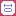i-osipov.ru favicon