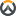 i-overwatch.ru favicon
