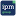 i-p-m.ru favicon