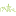 i-parks.ru favicon