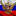 i-patriot.ru favicon