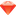 i-paypal.ru favicon