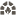 i-pechnik.ru favicon