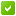i-perevozchik.ru favicon