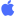 i-phonehealth.ru favicon