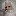 i-pk.ru favicon