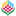 i-plastic.ru favicon