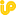 i-pop.ru favicon