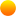 i-prize.ru favicon