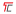 i-pro.tech favicon