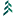 i-project24.ru favicon