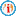 i-promoter.ru favicon