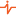 i-puls.ru favicon