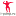 i-pump.ru favicon