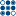 i-r.kz favicon