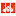 i-r.su favicon