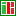 i-rate.ru favicon