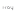i-ray.ru favicon