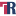 i-reactor.ru favicon