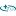 i-rehab.ru favicon