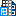 i-renovation.ru favicon