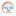 i-resort.ru favicon