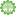 i-rise.ru favicon