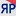 i-rossiyanka.ru favicon