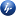 i-rs.ru favicon